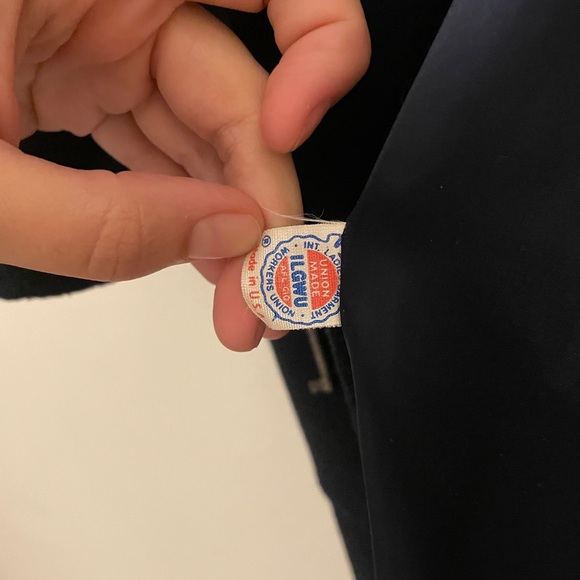 Sold - Picture 12 of 13